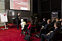 MMF_Burhauptmannschaft Kongres_2016-022.jpg